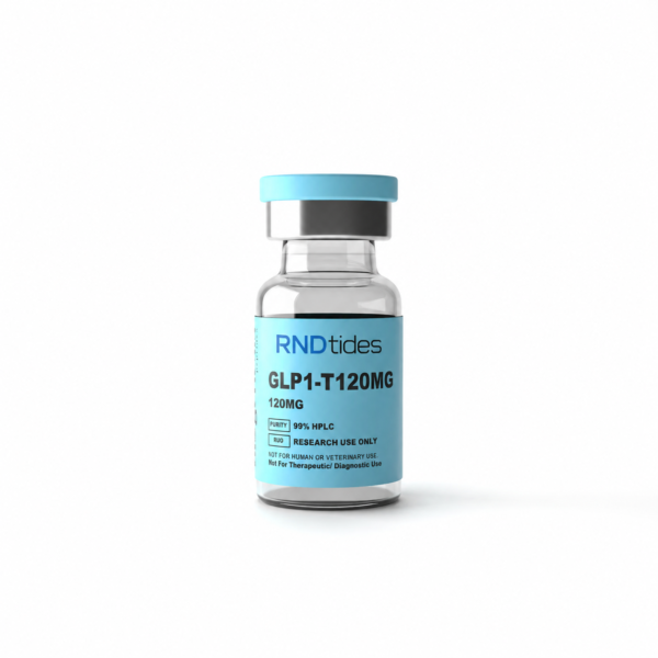 GLP1-T 120MG